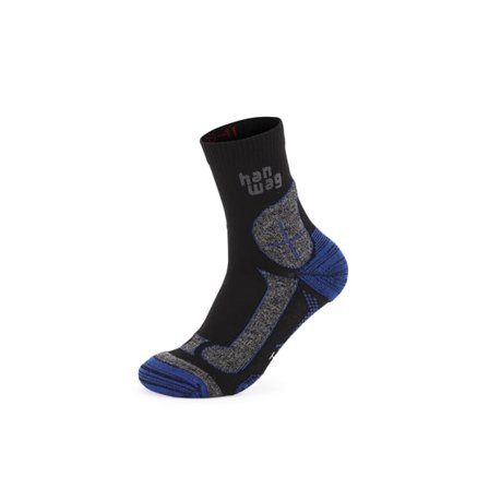 Hanwag Hike Merino Sock 39-41