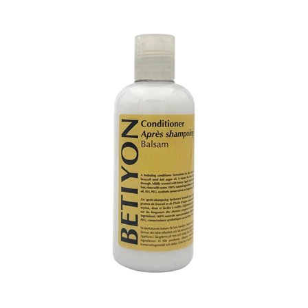 Betiyon Balsam 250 ml