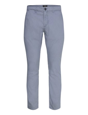 Gabpaul K3280 Dale Chino Blue Gabba