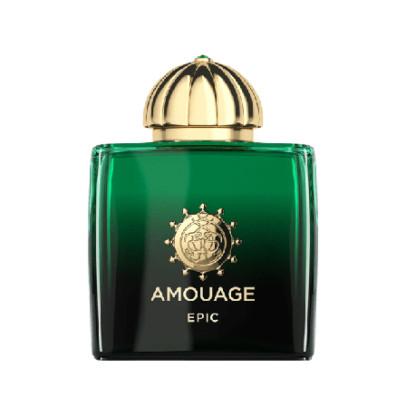 AMOUAGE EPIC WOMAN EDP Parfym & EdT Dam 100ML