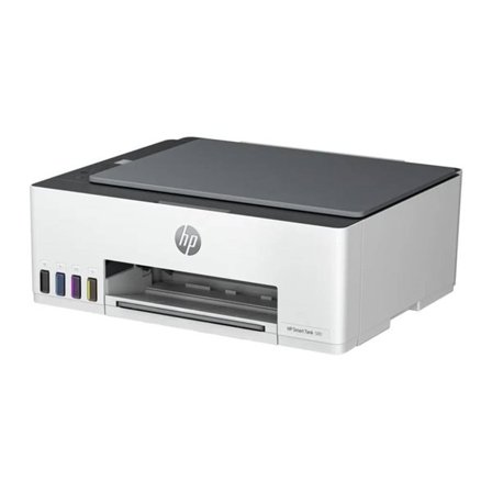 HP Smart Tank 580 All-in-One-väritulostin