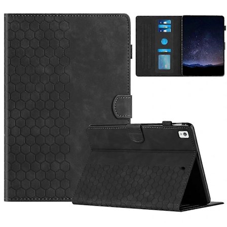 Etui for Galaxy Tab A7 Lite 8,7-tommers nettbrett