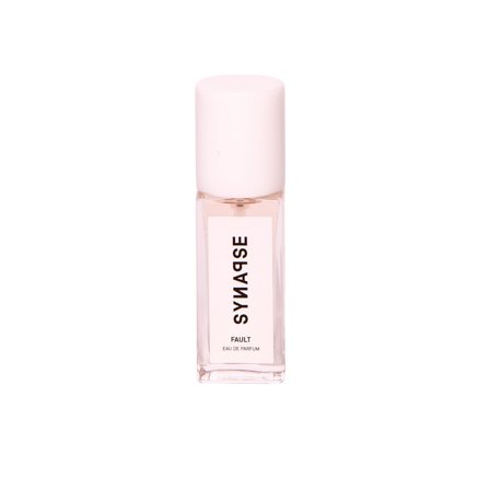 Synapse Fault 15ml - Eau de Parfum