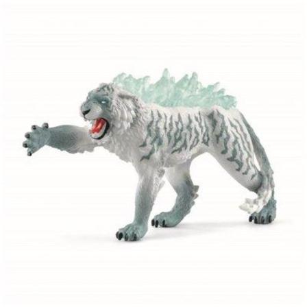 Schleich Vilda Djur Eldrador Istiger Figur