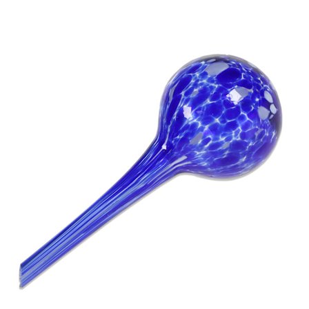 Genius Ideas Mini-Bulb kasvi vesiannostelija - 2 kpl sarja