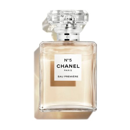 CHANEL N°5 Eau Première Spray, Damedufte, Damedufte, N°5