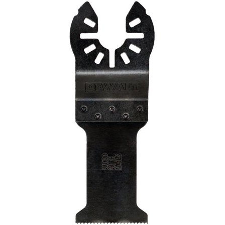 Dewalt DT20701-QZ Sagblad, Maskintilbehør & forbruk