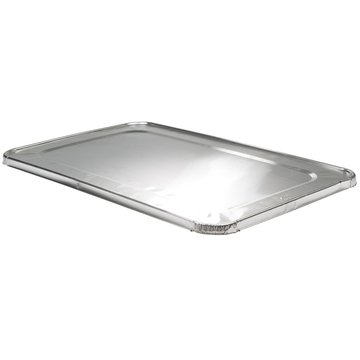 Lokk Folie(T.Helgast)2050-4550