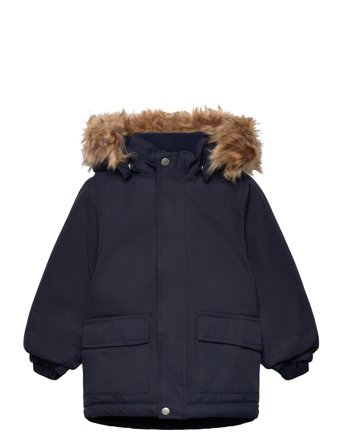 Minymo | Snow Jacket | 104