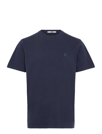 NEUW | Cave Tee Navy | L