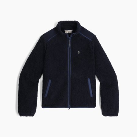 Royal Robbins - Royal Robbins Women's Palisades Jacket L