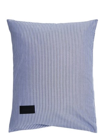 MAGNIBERG | Wall Street Oxford Pillow Case | 50X60CM