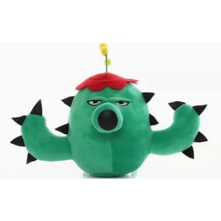 Højkvalitets interaktivt plys puslespil hundelegetøj - Pibende berigelseslegetøj til kæledyr og hvalpe til små hunde