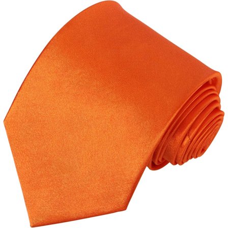 Slips til mænd, ensfarvet tørklæde til mænd, bryllup, forretning, formelle slips