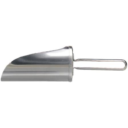 Jonas of Sweden Krydderiskovl 10 cm | KitchenOne