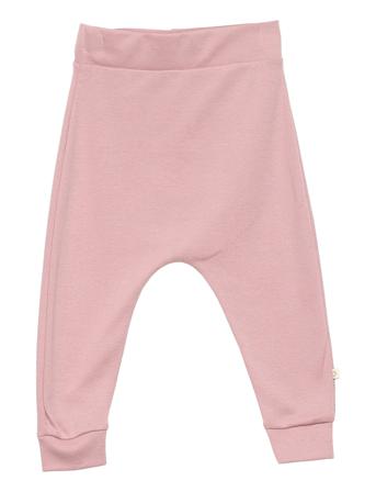 Pants Pink Smallstuff