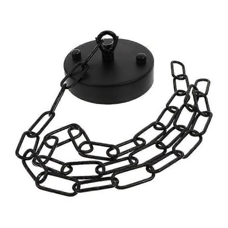 1 kpl Kattokruunun Ketju