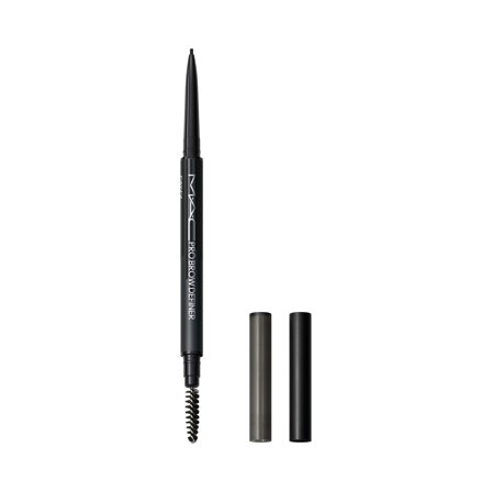 MAC Pro Brow Definer 1MM Tip Brow Pencil ONYX 0.03g - Matita sopracciglia