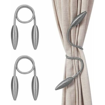 2 kpl Verhotarviketta, Luova Verhon Solmu, Verhon Solki, Verhon Solmu