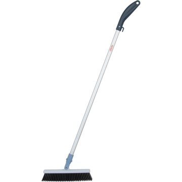 Feiekost Halvlang Ledd Sweep