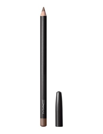 MAC Lip Pencil - Multi/patterned - 1.45 G