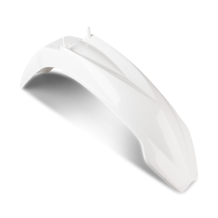 Acerbis Front Fender - KTM 85 SX 2004-2012