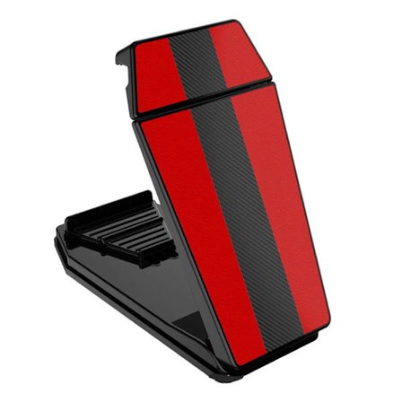 Bilinstrumentbräda GPS Tabletthållare Stor Klämfäste för 4-10 tum iPad Air Pro 9.7 11 Mini 8 tum Galaxy Tabs~05334