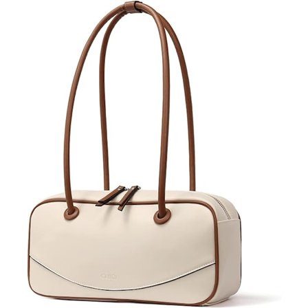 Designer handväskor för kvinnor Veganskt läder Top Handtag Plånböcker och Handb