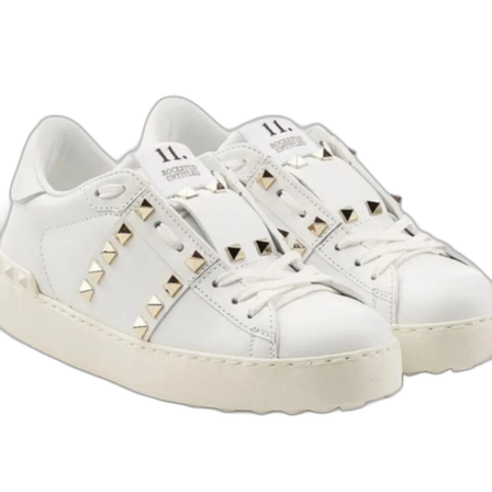 vakentino skor ny annons