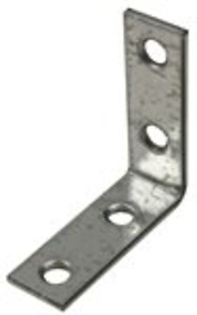 PN-BESLAG VINKELJERN 6101 GZ SV 38MM