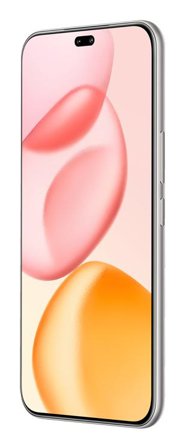 HONOR 400 Pro 6.7 Inch 5G Qualcomm Snapdragon 8 Gen 3 12GB RAM 512GB Storage Lunar Grey Mobile Phone