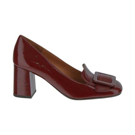 Chie Mihara Pema Pumps Rød, Dame, Størrelse: 36 EU