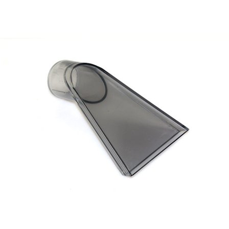 Dysemunnstykke Ekstraktor Sug ID 38mm Børste Støvsuger Teppe Rengjøring Bil Dyse Våt Damp Sofa Lenestol