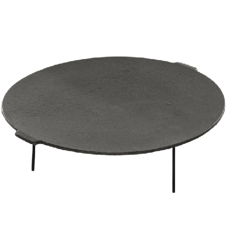 Stekhall 70 Cm Inkl Ben 1300395c 3dbb 4c77 9f09 6dada1256fa2 Uteliv