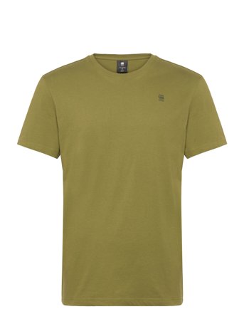 G-Star | Base-S R T S\S | L