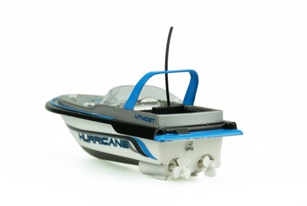 AMEWI Mini Speed Boot RTR