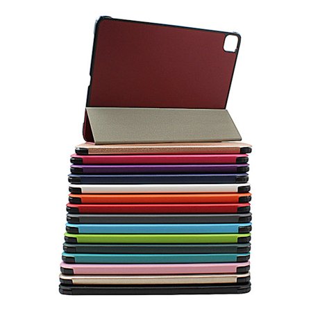 CoverCase iPad Pro 13 (2024)