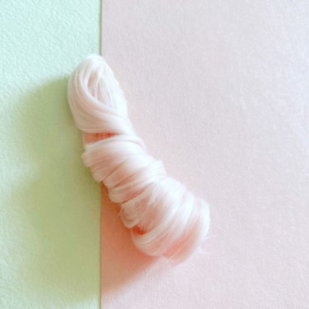 Våren Sommar Klänningar Plysch Dockor Kläder 5 5