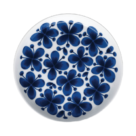 Rörstrand Tallrik, Mon Amie, 18 cm Skålar