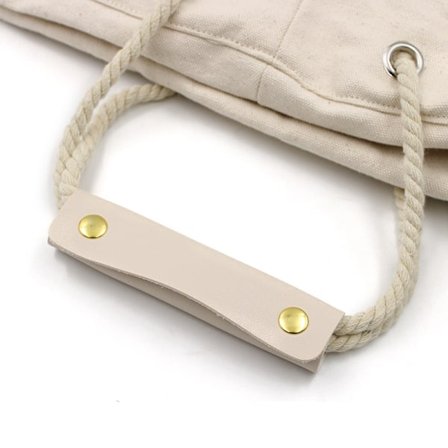 Resväska Grip Skyddsväska Handtag Axelrem Pad Cover Ba