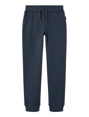 name it | Nkmsweat Pant Unb Noos | 170