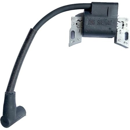 798534 799582 593872 593381 Magneto Armatur Passar för Briggs and Stratton 84005272 Motor Tändspolar