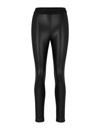 Honati-3 Black HUGO
