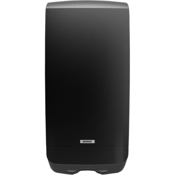 Katrin Håndkledispenser xl