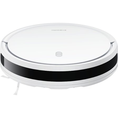 Xiaomi Robot Vacuum E10 -robotti-imuri