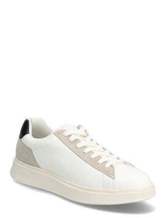 BOSS | Bulton_Runn_Sdgrlt | 43