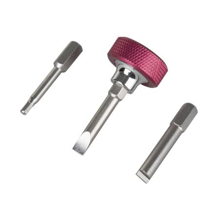 Vergaserwerkzeug Keihin FCR JMP