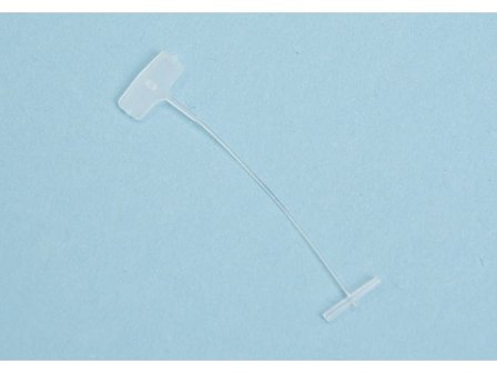 AVERY Fästnylon 40mm standard 5000/fp - Lyreco - Kontorsmaterial - Butiksmaterial - Fästen och fästpistol