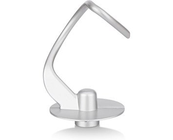 Andersson Spare part KNM 2.4 - dough hook - Degkrok till Andersson Köksassistent KNM 2.4