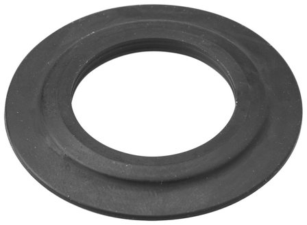 Contura Z8801011 Packning till silkorg, Ø54/30 mm, 10-pack, Kök